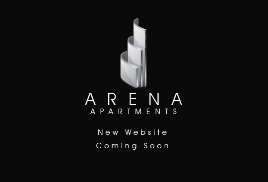 Arena Apartments